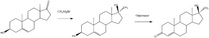 Methyltestosterone synthesis.png
