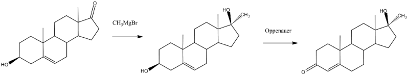 File:Methyltestosterone synthesis.png