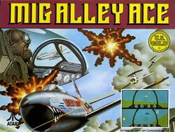 MiG Alley Ace cover.jpg