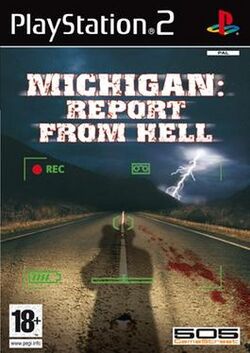 Michigan Report from Hell cover art.jpg