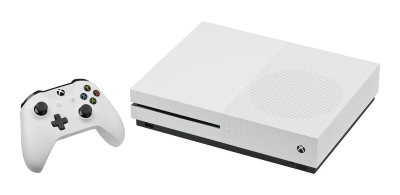 File:Microsoft-Xbox-One-S-Console-wController-L.jpg