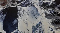 Mount Everest from my private plane (12,007).jpg