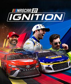 NASCAR 21 Ignition.jpg