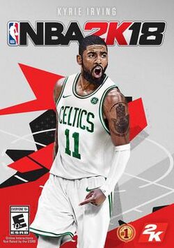 NBA 2K18 cover art.jpg
