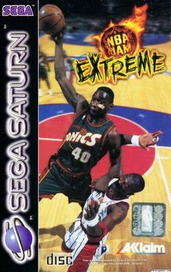 NBA Jam Extreme cover.jpg
