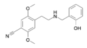 NBOH-2CCN structure.png