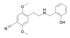 NBOH-2CCN structure.png