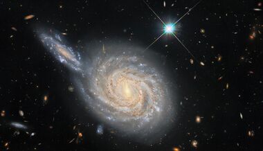 NGC105 - HST - Potw2201a.jpg