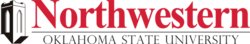 NWOSU logo.png