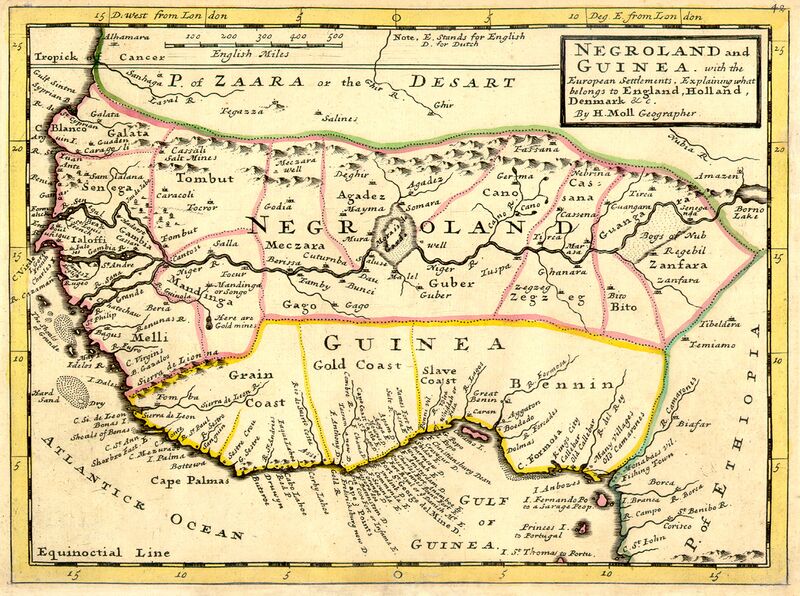 File:Negroland and Guinea with the European Settlements, 1736.jpg