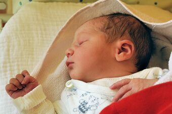 Newborn infant.jpg