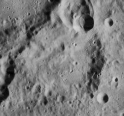 Nonius crater 4107 h3.jpg