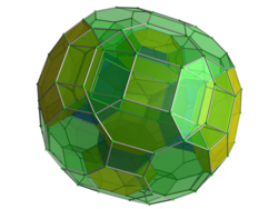 Omnitruncated tesseract-perspective-truncated octahedron-first.png