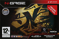 One (N-Gage) Coverart.png