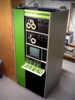 PDP-12-Update-Uppsala.jpeg