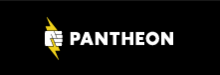 Pantheon (Software) Logo