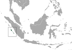 Pig-tailed Langur area.png
