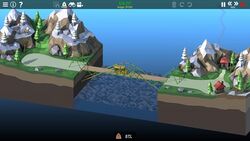 Poly Bridge 2 screenshot.jpg