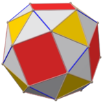 Polyhedron great rhombi 6-8 subsolid snub right maxmatch.png