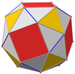 Polyhedron great rhombi 6-8 subsolid snub right maxmatch.png