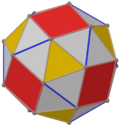 Polyhedron snub 6-8 left from yellow max.png