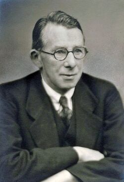 Portrait of Professor William Hobson Mills, FRS.jpg