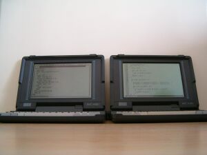 Psion laptops - MC400 and MC600.jpg