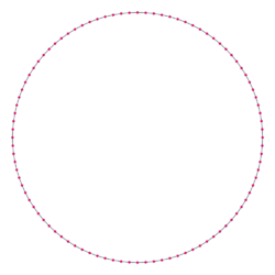 Regular polygon 96.svg