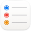 Reminders (macOS).png