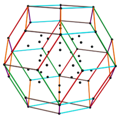 RhombicTricontrahedron.png