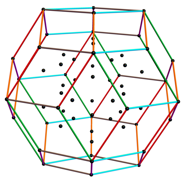 File:RhombicTricontrahedron.png