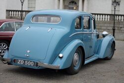 Riley 12 Rathfarnham Castle 022 (8515056117).jpg