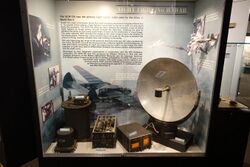 SCR-720 radar - National Electronics Museum - DSC00275.JPG