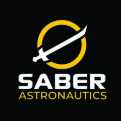 Saber Astronautics square logo.jpg