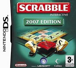 Scrabble 2007 Edition DS.jpg