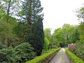 Sequoiafarm Eingangsbereich.jpg