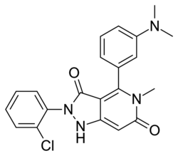 Structure of compound GKT137831.png
