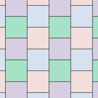 File:Shifted square tiling.svg