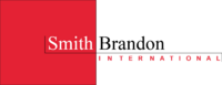 Smith Brandon International Logo.png