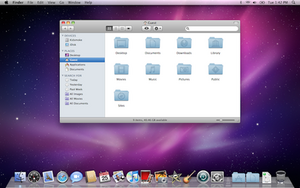 Snow Leopard Desktop.png