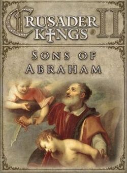 Sons of Abraham cover art.jpg