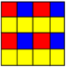 Square tiling uniform coloring 5.png