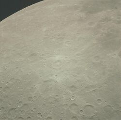 Stevinus crater vicinity AS15-96-13091.jpg