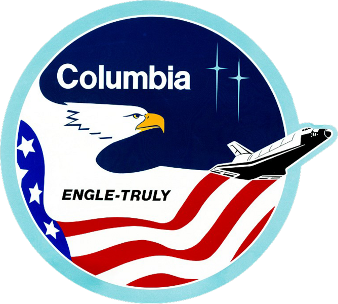 File:Sts-2-patch.png