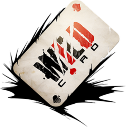 Studio Wildcard logo.png
