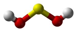Sulfanediol-3D-balls.png