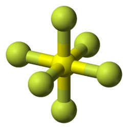 Sulfur-hexafluoride-3D-balls.png