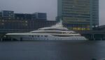 Superyacht Lady Lara in Amsterdam.jpg