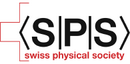SwissPhysicalSociety Logo.png