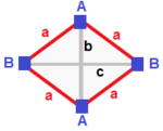 Tetrahedron type6.png